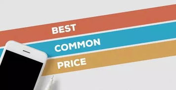 營(yíng)銷策劃 怎么把產(chǎn)品營(yíng)銷好,賺錢的秘密是什么 5步揭秘 4