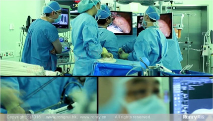 醫(yī)療影視創(chuàng)意攝制,醫(yī)療醫(yī)藥企業(yè)宣傳片制作,醫(yī)療產(chǎn)品視頻制作,醫(yī)療醫(yī)藥招商片,醫(yī)療微電影,醫(yī)療三維動畫,榮銳定制視頻服務(wù)