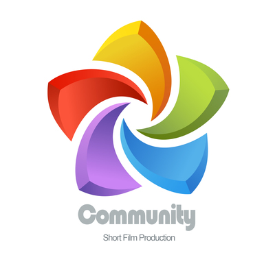 《你就是奇跡》赤峰小微企業(yè)第二屆年會將于1月15日在萬達嘉華酒店召開