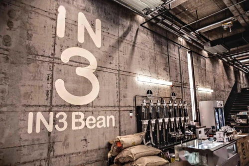 成都 重慶,解鎖極星雙城記的別致自駕時光