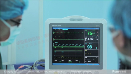 醫(yī)療影視創(chuàng)意攝制,醫(yī)療醫(yī)藥企業(yè)宣傳片制作,醫(yī)療產(chǎn)品視頻制作,醫(yī)療醫(yī)藥招商片,醫(yī)療微電影,醫(yī)療三維動(dòng)畫,榮銳定制視頻服務(wù)