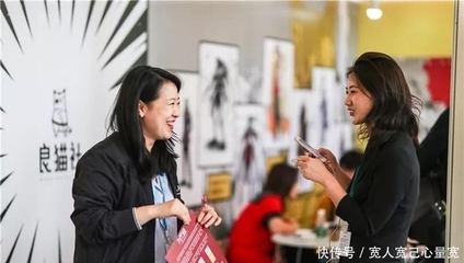 第23屆上海國際電影節(jié)電影市場在線報(bào)名啟動(dòng)