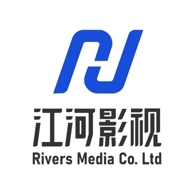 湖南江河影視傳媒