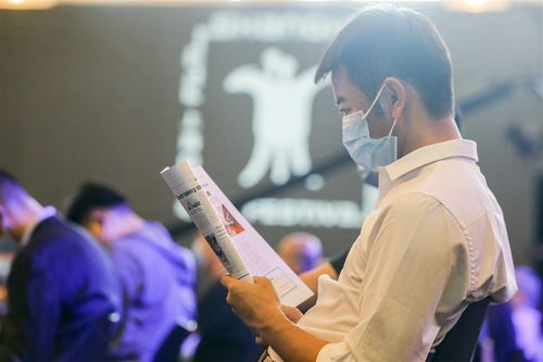 上海取景地服務(wù)堪稱 劇組保姆 全國(guó)近30城齊 取經(jīng)