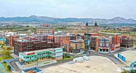 【青視點】聚焦網(wǎng)絡(luò)視聽產(chǎn)業(yè) 這項國家級活動為何花落青島