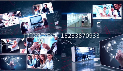 叢臺區(qū)正規(guī)記錄篇服務(wù)好邯鄲雅歌影視口碑好