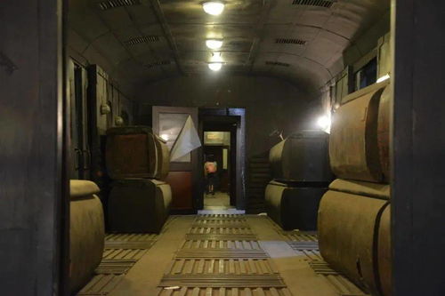 打造建黨百年獻禮片拍攝基地 橫店服務(wù)影視劇組很貼心