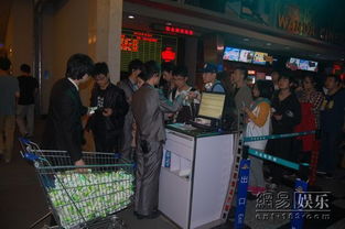 泰坦尼克號重映，萬達影城服務感動觀眾，市場營銷策劃再創佳績