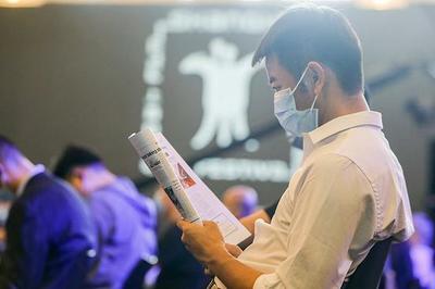 如何當好“劇組保姆”？上海經驗正走向全國