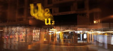 概念觀影與電影攝制服務(wù) 創(chuàng)新娛樂體驗(yàn)的雙重驅(qū)動